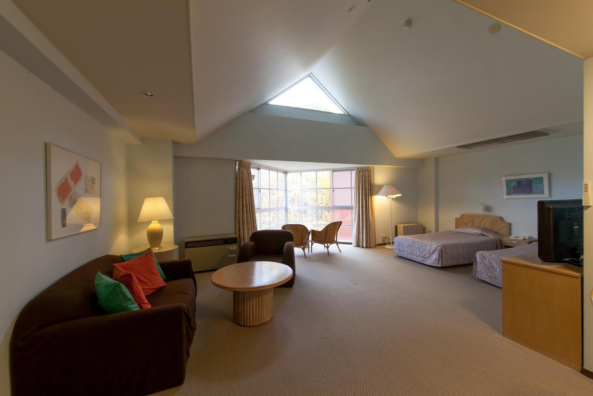 Fuji Premium Resort Fujikawaguchiko Room photo